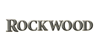 Rockwood for sale in Union Gap, WA