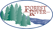Forest River for sale in Union Gap, WA
